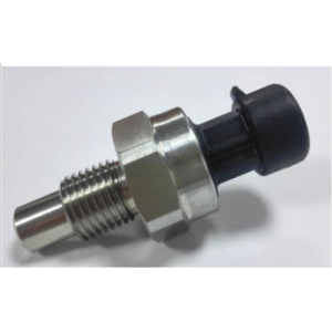 森瑟斯傳感器SMT2000型溫度傳感器