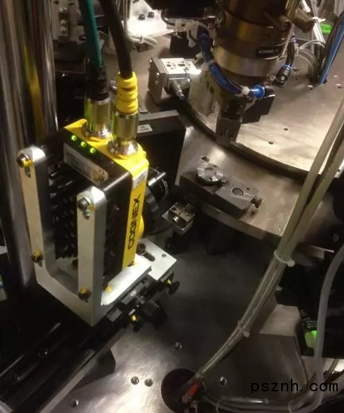 QQ圖片20170721100501