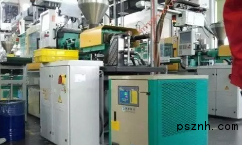 QQ圖片20170724101245