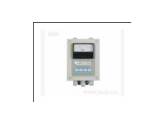 上海模數儀表XTRM溫度遠傳監測儀（