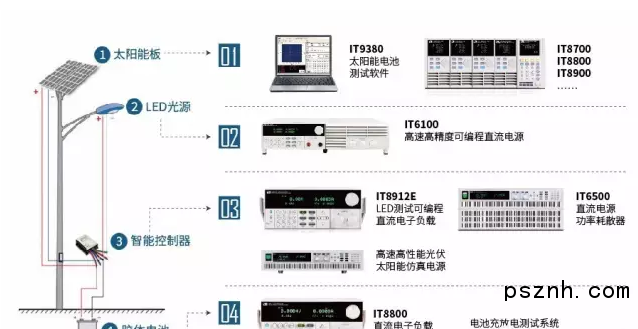 QQ圖片20170727100802