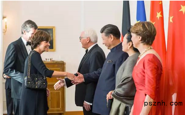 QQ圖片20170801090522