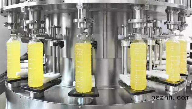 QQ圖片20170801091746