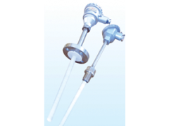 衢州柯化廠家直銷衢州柯化廠家直銷 