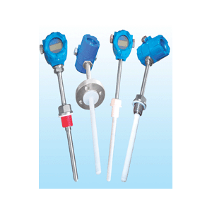 ?衢州柯化廠家直銷 WB-3000F 溫度變送（顯示）器