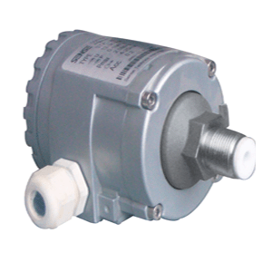 ?衢州柯化廠家直銷 YB-3000F 全防腐壓力變送器