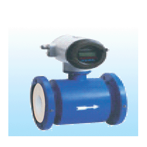 ?衢州柯化廠(chǎng)家直銷(xiāo) 管道式電磁流量計(jì)