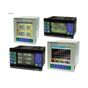 ?衢州柯化廠家直銷 XMZ（T）數(shù)字顯示（調(diào)節(jié)）儀