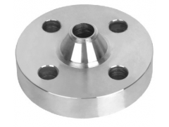 不銹鋼對焊法蘭（PN1.6MPa）