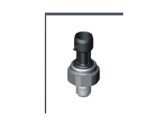 深圳市華天儀表優質 HPT-14機油壓力