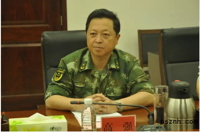 2345截圖20170811092043