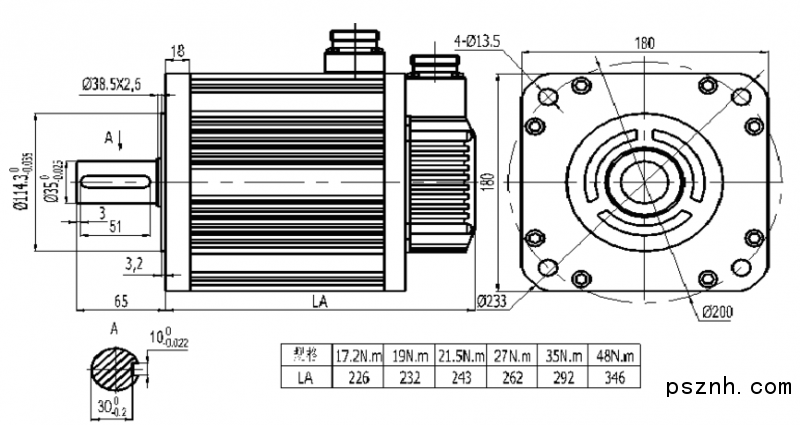 2345截圖20170811133416