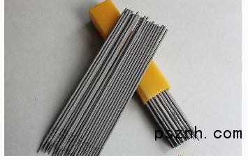 2345截圖20170814162922