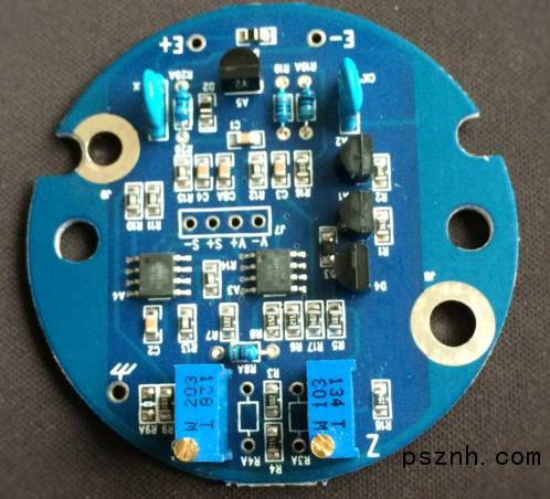 2345截圖20170815112858