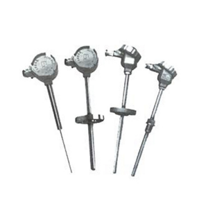 浙江泰索出品優質 耐腐熱電偶、熱電阻