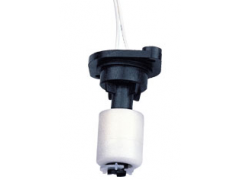 深圳華壬電子廠價供應液位傳感器 FS