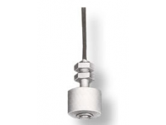 深圳華壬電子供應(yīng)液位傳感器 FS-310