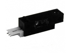 深圳華壬電子廠價供應光電傳感器 OH