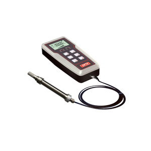 DP70 經濟型便攜式露點儀