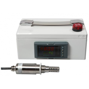 LY60P在線式露點儀