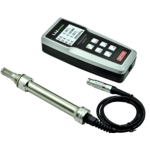 DP70B 便攜式露點儀