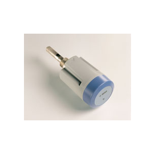 DMT242 露點變送器