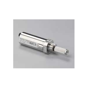 DMT152 露點變送器