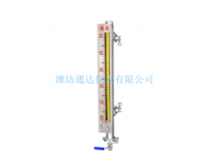 微型磁性液位計(jì)
