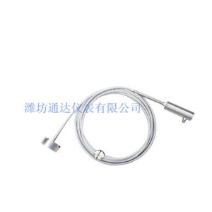 濰坊通達儀表CZL磁致伸縮液位計