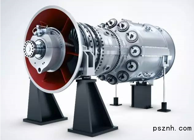 QQ圖片20170825095604