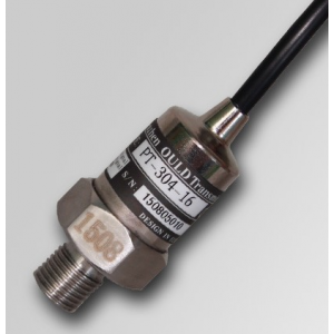 深圳歐利德儀器儀表壓力變送器 PT-304