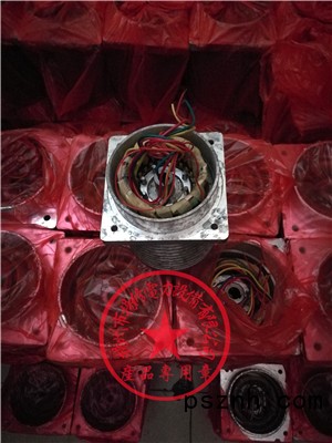 西門子電機(jī)