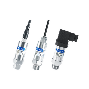 艾絡格ASP2002D壓力傳感器