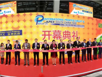 五百五十多家國際線路板及電子組裝華南展覽會參展商名錄都有誰?