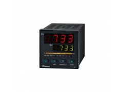 廈門宇電自動化科技有限公司 AI-733