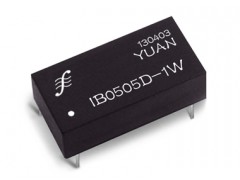 深圳市順源科技單路輸出穩壓有自恢