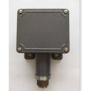 機械式壓力開關（最新產品）