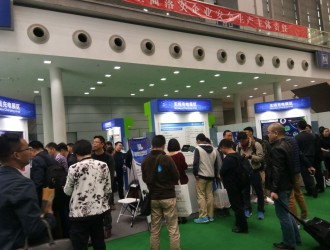 預(yù)計(jì)2020年，無(wú)線充電在智能手機(jī)的應(yīng)用率會(huì)提升到60%