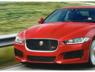 怎么樣保養(yǎng)汽車呢！車子小傷怎么樣處理呢？