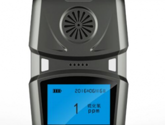 傳感器中毒的原因及防護(hù)措施