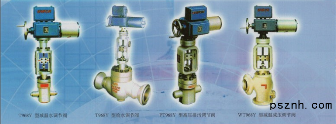 QQ圖片20171229091910