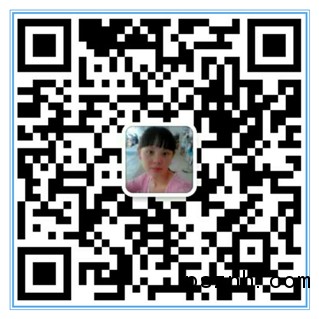 QQ圖片20171229131111