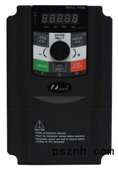 QQ圖片20180102085501