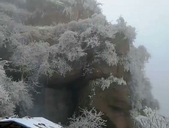 冬天人冷"J"也冷，要注意了，不在關鍵時候掉鏈子