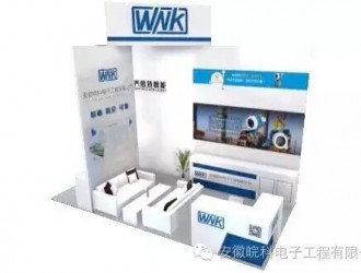 參展的企業(yè)這么多,企業(yè)怎么才能脫穎而出!