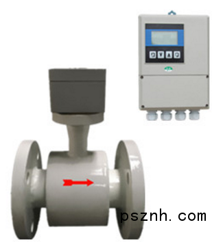 QQ圖片20180111090223