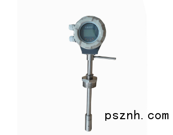 QQ圖片20180111091325