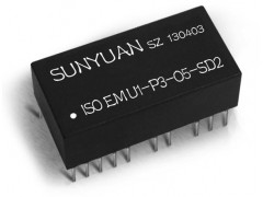 支持差分信號(hào)輸入,壓力應(yīng)變橋傳感器