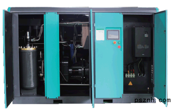 QQ圖片20180115085602