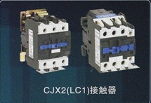 QQ圖片20180115130245